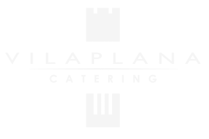 vilaplanacateringlogoI275